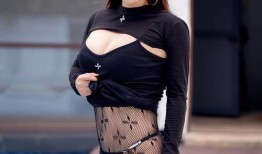 国产精品扒开腿做爽爽爽下载,扒开腿，尽享爽爽爽的视觉盛宴