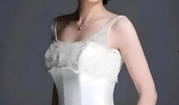 国产丝袜诱惑,国产时尚潮流的别样演绎