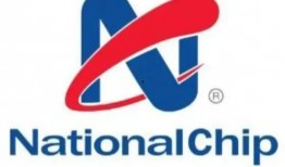 国产在线s,探索本土原创内容新篇章