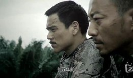 国产国语,传承与创新的艺术之旅